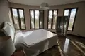 7 bedroom house  Urbanizacion Dona Pepa, Spain