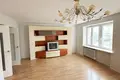 Квартира 5 комнат 220 м² Минск, Беларусь