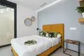 3 bedroom villa 135 m² Helechosa de los Montes, Spain