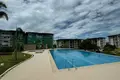 Condo z 1 sypialnią 32 m² Iruhin South, Filipiny