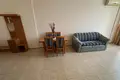 Квартира 2 комнаты  Cherganovo, Болгария