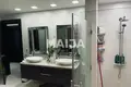 4 bedroom Villa 700 m² Friusa, Dominican Republic