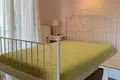 Apartamento 5 habitaciones 110 m² Nikiti, Grecia