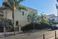 Casa 8 habitaciones 500 m² Nicosia, Chipre
