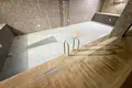 Apartamento 6 habitaciones 250 m² Mezitli, Turquía