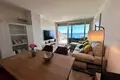 Mieszkanie 2 pokoi 75 m² Dos Hermanas, Hiszpania