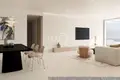 Квартира 4 спальни 290 м² Benahavis, Испания