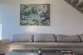 Attique 3 chambres 205 m² en Regiao Geografica Imediata do Rio de Janeiro, Brésil