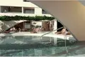 Parcelas 1 732 m² Opcina Rogoznica, Croacia