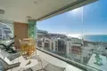 Wohnung 2 Schlafzimmer 239 m² Dos Hermanas, Spanien
