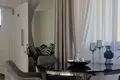 2 bedroom apartment 107 m² Paphos Municipality, Cyprus