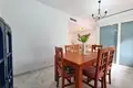 Квартира 3 спальни 132 м² Дос-Эрманас, Испания