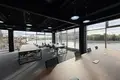 Pomieszczenie biurowe 2 100 m² Moskwa, Rosja