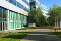 Oficina 2 685 m² en Moscú, Rusia