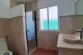 3 bedroom house 132 m² San Pedro Alcantara, Spain