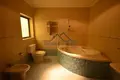 3 bedroom apartment 200 m² Sliema, Malta