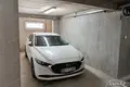 Appartement 2 chambres 197 m² Budva, Monténégro
