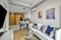 Mieszkanie 2 pokoi 36 m² Warszawa, Polska