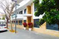 Wohnung 1 Schlafzimmer 51 m² Dos Hermanas, Spanien