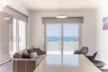 Villa de tres dormitorios 142 m² Kissonerga, Chipre