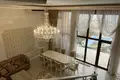 Maison 4 chambres 210 m² Tchornomorsk, Ukraine