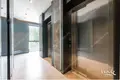 Appartement 1 chambre 52 m² Budva, Monténégro