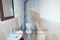 Дом 394 м² Старое Село, Беларусь