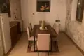 Haus 466 m² Gemeinde Budva, Montenegro