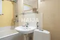 Квартира 2 комнаты 51 м² Район Коувола, Финляндия