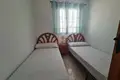 Stadthaus 3 Schlafzimmer 92 m² Orihuela, Spanien