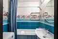 2 bedroom apartment 57 m² Minsk, Belarus