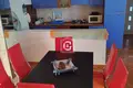 Wohnung 3 zimmer 46 m² Sveti Stefan, Montenegro