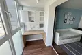 3 room apartment 73 m² Kopishche, Belarus