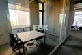 Офис 150 м² в муниципалитете Пафос, Кипр