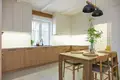 Дом 266 м² Варшава, Польша