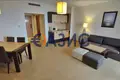 Apartamento 2 habitaciones 82 m² Nesebar, Bulgaria