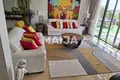 Appartement  Dakar, Sénégal