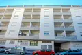 Квартира 1 спальня 35 м² Торревьеха, Испания