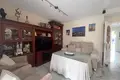 3 bedroom house 126 m² Dos Hermanas, Spain