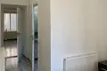 Коммерческое помещение 56 м² Одесса, Украина