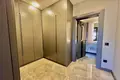 Appartement 6 chambres 470 m² Kargicak, Turquie