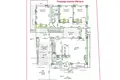 Wohnung 175 m² Nordzypern, Nordzypern