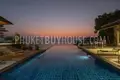 5-Schlafzimmer-Villa 816 m² Kamala, Thailand