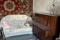 Квартира 50 м² Нижний Новгород, Россия