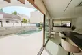 villa de 3 chambres 140 m² Almoradi, Espagne