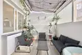 Apartamento 2 habitaciones 96 m² Dos Hermanas, Španjolska