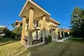 Casa 4 habitaciones 145 m² Çeşme, Turquía