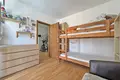 Mieszkanie 1 pokój 45 m² Nesebyr, Bułgaria