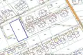 Atterrir 1 270 m² Varsovie, Pologne