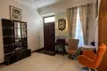 3 bedroom townthouse  Sliema, Malta